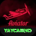 yaycasino Gold v3.0.5