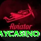 yaycasino Gold v3.0.5