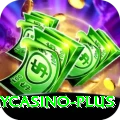 yaycasino Master v3.2.3