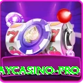 yaycasino Live Casino VIP