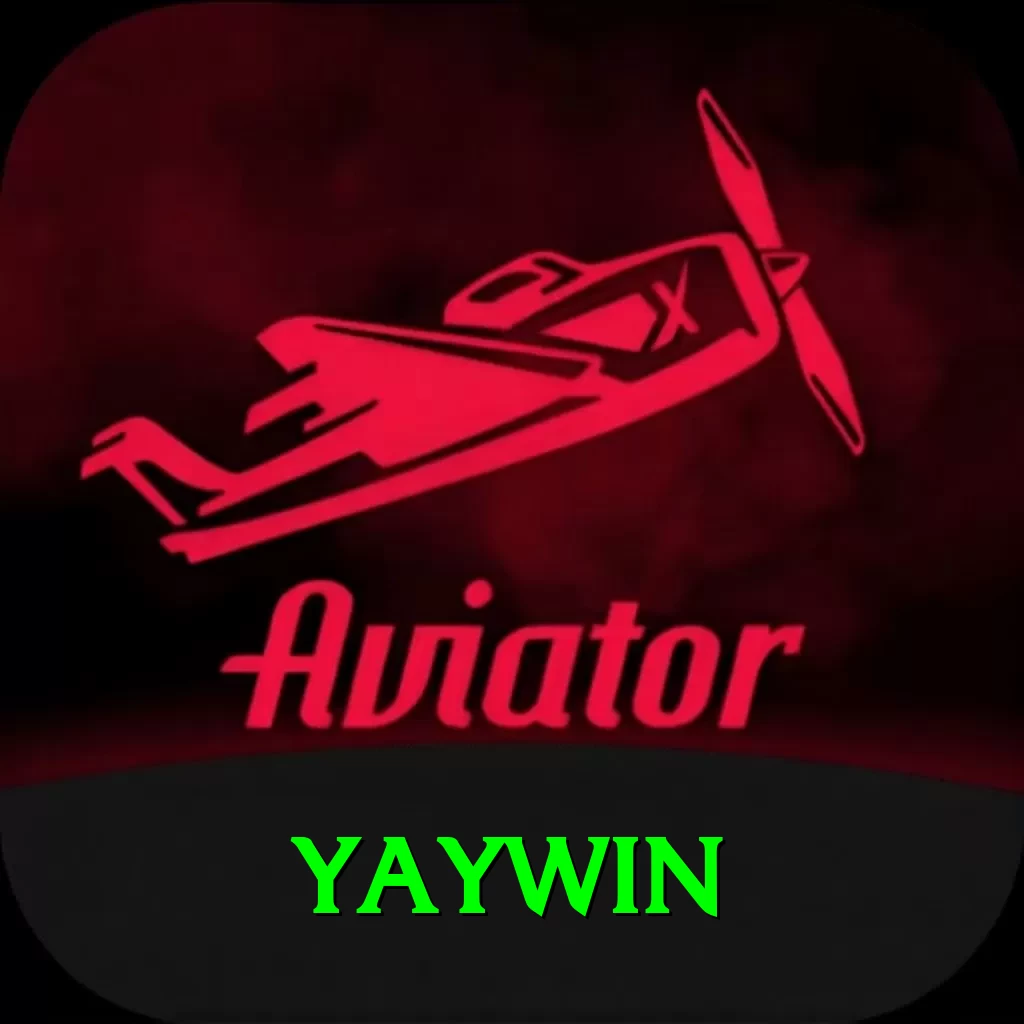 yaywin VIP Edition v1.8.9 - 2