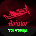 yaywin VIP Edition v1.8.9