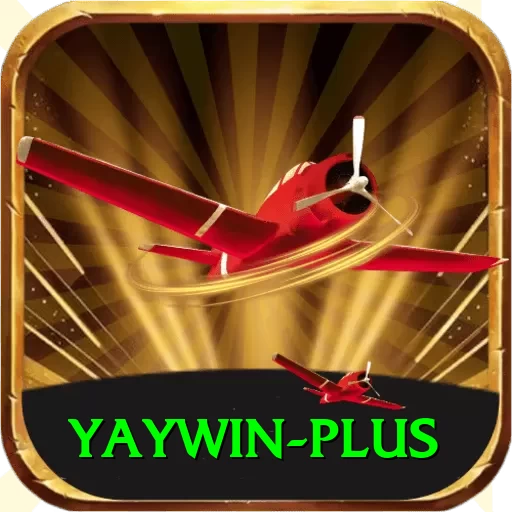 yaywin Deluxe Edition v3.7.7 - 2
