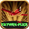 yaywin Deluxe Edition v3.7.7