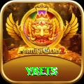 Ybets Premium Plus vv1.2.0