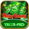 Ybets APK King v3.7.8