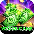 Yes008 Game Pro Max v1.1.6