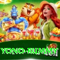 Yono Rummy Ultimate v4.9.9