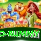 Yono Rummy Ultimate v4.9.9