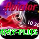 Yono Rummy Plus Latest v3.7.5