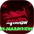 younis khan marathon Pro v4.5.8