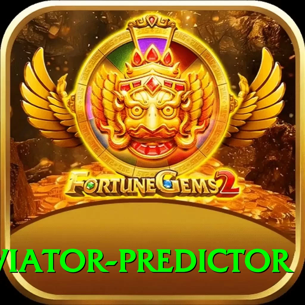 youtube aviator predictor VIP Edition v4.0.5 - 2