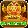 youtube aviator predictor VIP Edition v4.0.5