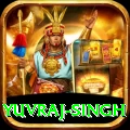 yuvraj singh Games (Casino & Earning) Plus v1.4.0
