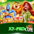 z7 Bonus Prime v4.3.6