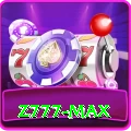 z777 Jackpot VIP v2.4.7