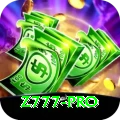 z777 Casino Official v5.9.7