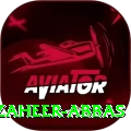 zaheer abbas Gold Pro v4.8.8