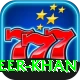 zaheer khan Premium Edition v1.1.4