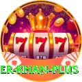 zaheer khan Live Casino Extreme