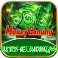 zahur ahmed chowdhury stadium Max v1.8.7