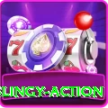 zaman khan slingy action Premium Plus v4.0.6