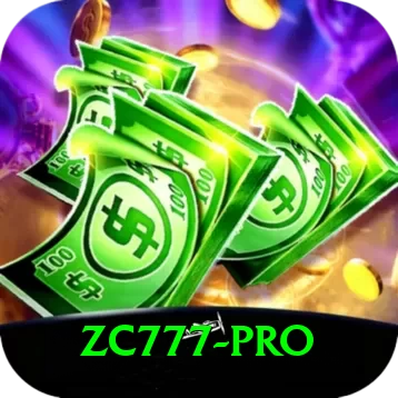 zc777 Money Supreme v4.1.5 - 2