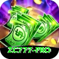zc777 Money Supreme v4.1.5