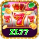 ze77 Gold vv5.8.7