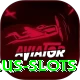 zeus slots Master v3.7.1