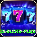 zeus slots Pakistan Mega v1.9.7
