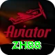 zh88 Gold v5.9.6