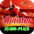 zh88 Gold v2.2.0