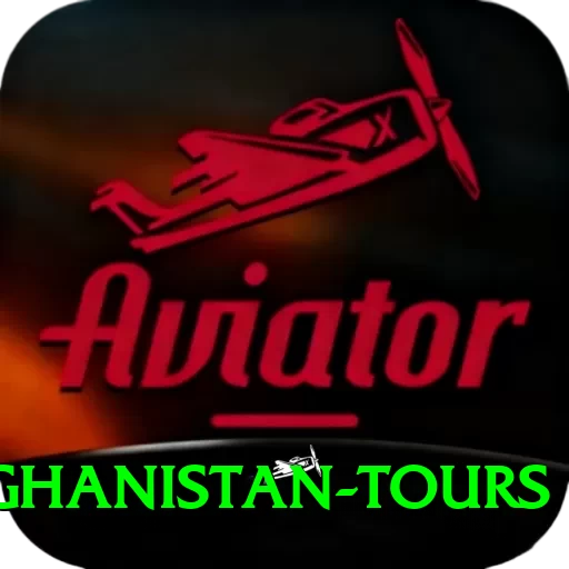 zimbabwe afghanistan tours Pro Max v4.4.8 - 2