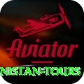 zimbabwe afghanistan tours Pro Max v4.4.8