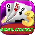zimbabwe cricket Pro Max v1.1.9