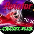 zimbabwe cricket Casino King v5.9.9