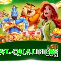 zimbabwe qualifiers Games (Casino & Earning) Max v1.5.8