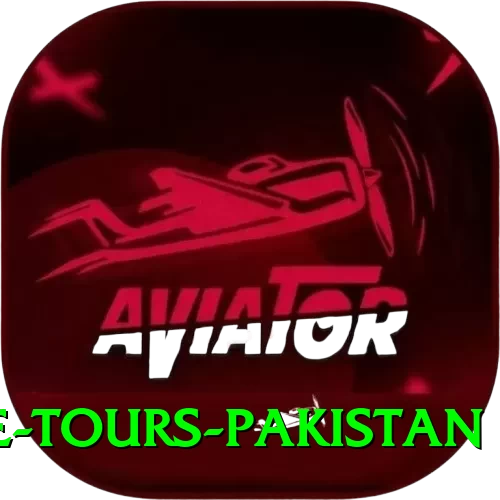 zimbabwe tours pakistan Master Pro v4.4.1 - 2