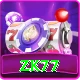 ZK77 Max v1.0.2