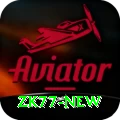 ZK77 VIP v2.8.3
