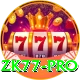 zk77 Apps (Tools & Injectors) Ultimate v5.3.9