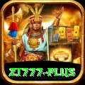 zt777 Games (Casino & Earning) Elite v1.0.7