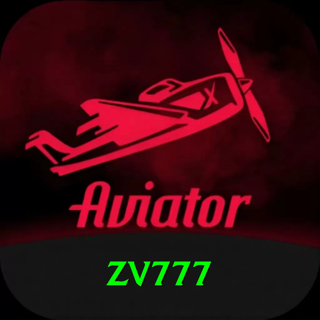 zv777 VIP v3.0.7 - 2