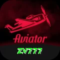 zv777 VIP v3.0.7