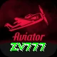 zv777 VIP v3.0.7