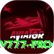 zv777 Premium v4.3.1